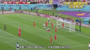 2026世界杯观赛指南梅西C罗传奇球员最后一战